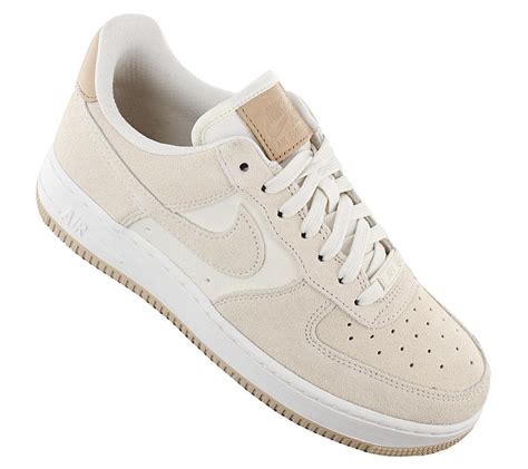 nike dames schoenen beige|Sportschoenen, sneakers en schoenen voor dames. Nike NL.